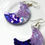 Thumbnail: Purple moonie 