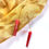 Thumbnail: Sweet love 