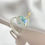 Thumbnail: Holographic ring