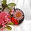Thumbnail: Floral love