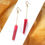 Thumbnail: Sweet love 
