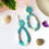 Thumbnail: Pastel sea