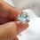 Thumbnail: Holographic ring