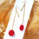 Thumbnail: Sweet lovee