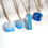 Thumbnail: Elsa collection