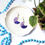 Thumbnail: Purple moonie 
