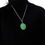 Thumbnail: Sparkling green