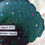 Thumbnail: Glittery coasters
