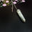 Thumbnail: White ring