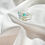 Thumbnail: Holographic butterfly ring