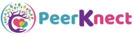#5DB0C (18)_edited.png