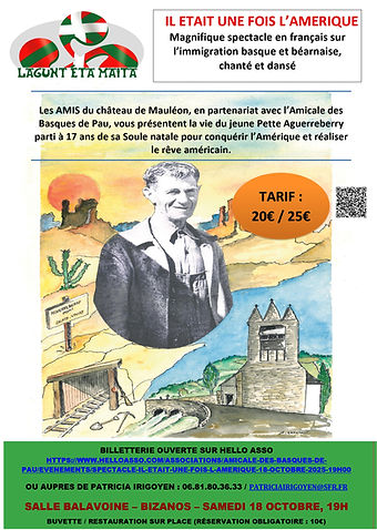 AFFICHE LES AMIS DU CHATEAU_NEUTRE_page-0001.jpg
