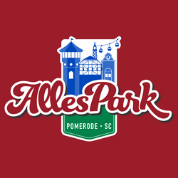 Alles Park