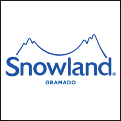 Snowland