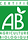 AB.svg.png