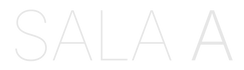 Logotipo Sala A