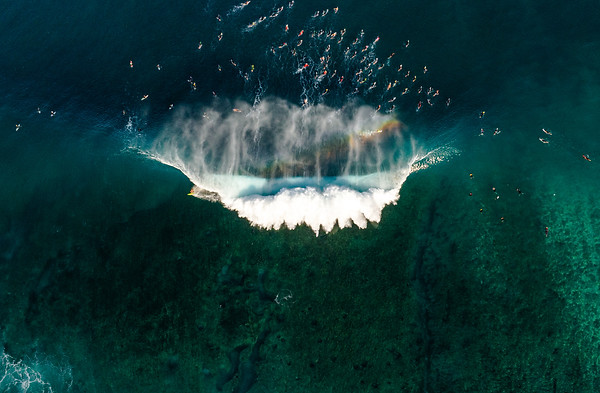 DJI_20250214110744_0740_D.jpg