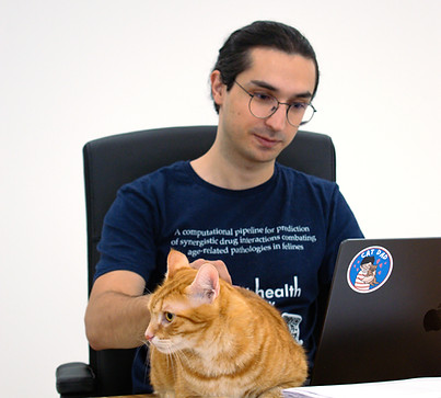 TCHC_ (314)_edited.jpg