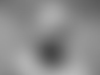 Nelson Rolihlahla Mandela