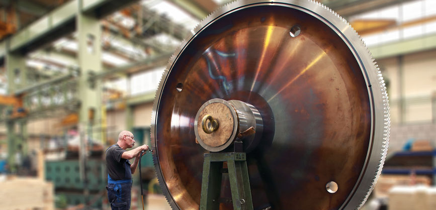 Tandwiel bramen Groot.jpg