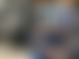 Nieuwe freesmachines TEC bereiden GBS voor op de toekomst