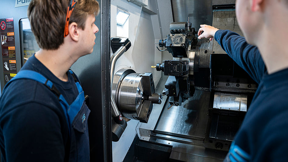 GBS TEC - Fotograaf AR Radings Capture Life - DSC06713- WEB .jpg