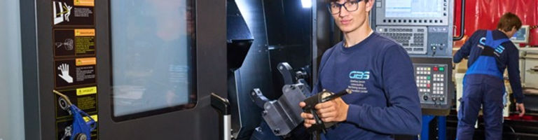 Technicus Engineering - Design & Manufacturing