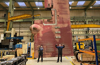 WhatsApp Image 2021-02-18 at 09.22.02 (1).jpeg