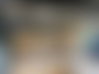 Eigen personeel bouwt verder aan pand GBS TEC