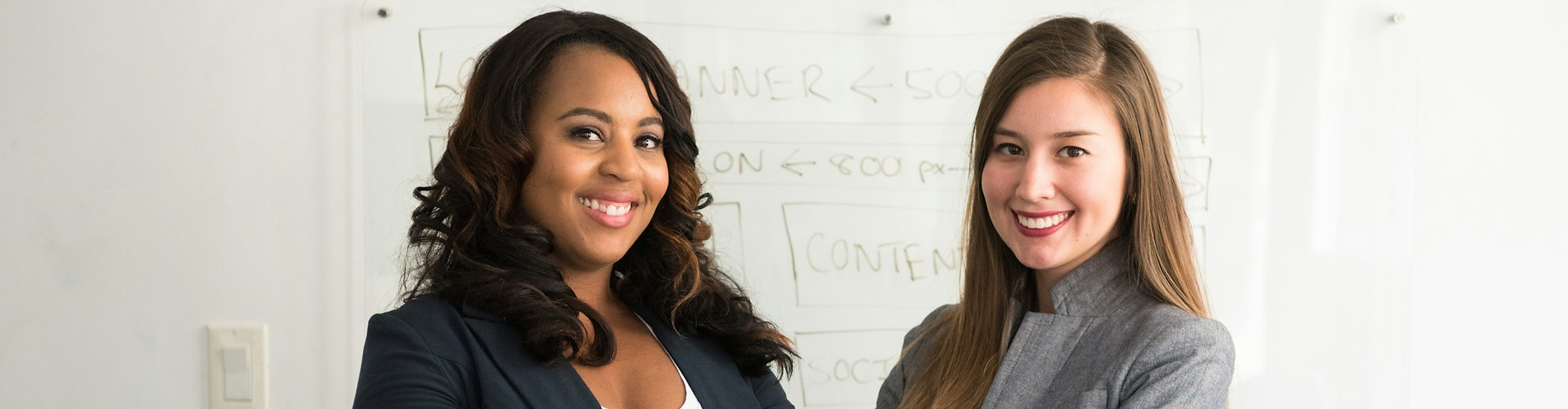 Financial Controller