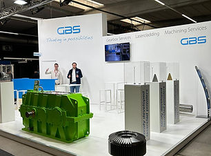 Maintenance beurs 2024