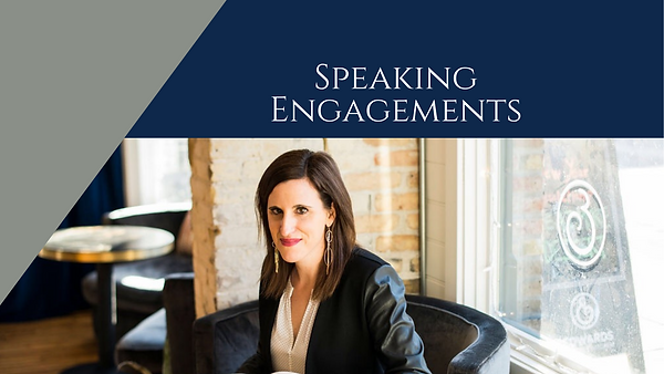speaking engagements (2).png