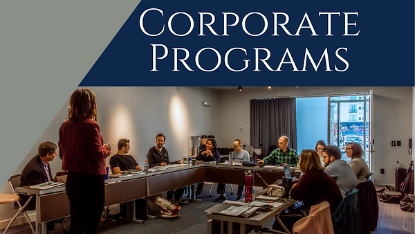 Corporate Programs (1).png