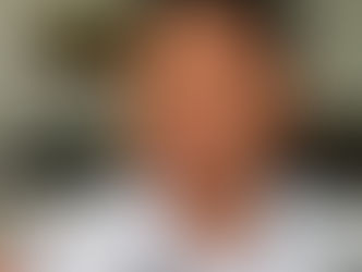 LEANDRO DE LA O
El Secretario Ejecutivo del IEPCT, Roberto Félix López, dio a conocer que este vi