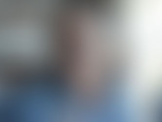 El diputado local Charles Méndez Sánchez, expresó que buscará la candidatura del PRD por el segundo