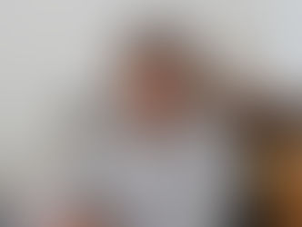 LEANDRO DE LA O
El interino de la dirigencia estatal del PRD, Darvin González Ballina, aseguró que e