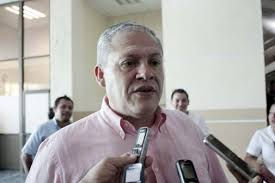 Martin Dario Cazares Vasquez, sostuvo que el órgano superior de fiscalización del Estado (OSFE)