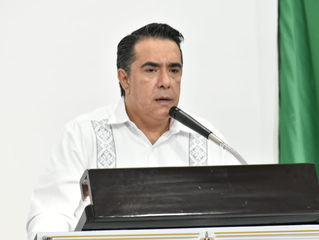 LEANDRO DE LA O
La Suprema Corte de Justicia de la Nación (SCJN), prepara más revés de inconstitucio