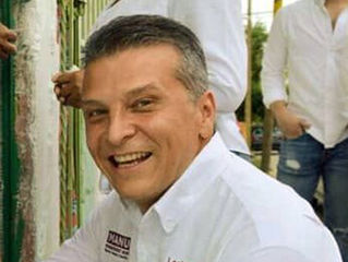 LEANDRO DE LA O
Con Andrés Manuel López Obrador como presidente de México la frontera sur recibirá