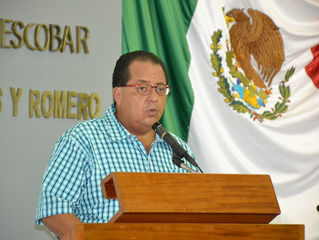 Proponen diputados locales iniciativas en materia laboral, educativa, salud y equidad
· L