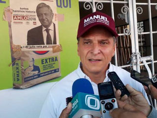 LEANDRO DE LA O
El tema de una tarifa preferencial de luz para Tabasco no debe ser de competencia,