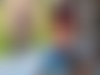 LEANDRO DE LA O
El tema de una tarifa preferencial de luz para Tabasco no debe ser de competencia,