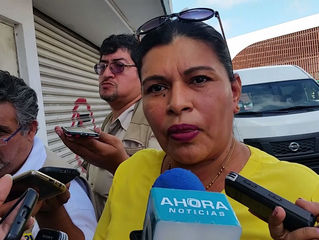 LEANDRO DE LA O
La agenda de la bancada del PRD para la próxima legislatura será básicamente del sen