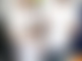 El Arquitecto Roberto Ocaña junto con su Esposa la lic. Verónica Alejandra Ramirez
acudieron a su R