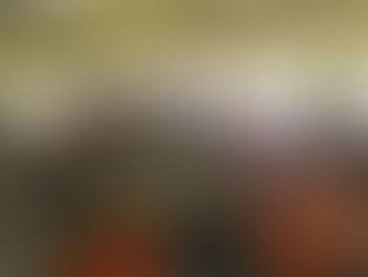 Reciben más de 2 mil ciudadanos de Nacajuca a José Antonio De La Vega
 
El diputado José Antonio De 