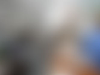 Explican a legisladores las acciones para la ejecución de obras de beneficio social