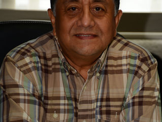 LEANDRO DE LA O
Más de cinco mil credenciales de elector, por solicitud de reempresión, están en es