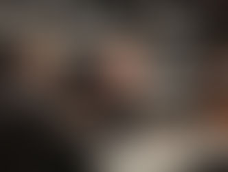 Solicita el #DrMayans Licencia para contender por la gubernatura de su Estado

Durante la sesión rea