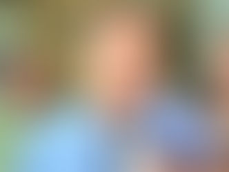 LEANDRO DE LA O El dirigente del Sindicato Único de Trabajadores al Servicio del Estado de Tabasco