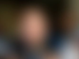 LEANDRO DE LA O
Ayuntamientos como Jalapa, Jalpa de Méndez, Jonuta, Macuspana y Nacajuca, que de